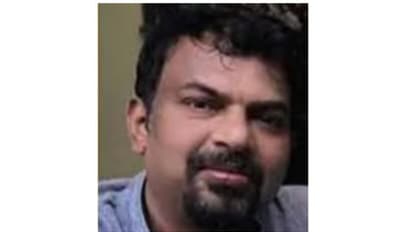 ദിവസങ്ങള് മുമ്പ് നാട്ടില് നിന്ന് തിരിച്ചെത്തിയ പ്രവാസി മരിച്ചു