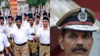 PFI-க்கு தடை விதித்துள்ள நிலையில் RSS பேரணியா.? மறுபரிசீலனை பண்ணுங்க.. கோர்ட்டில் கதறும் தமிழ்நாடு போலீஸ்.  