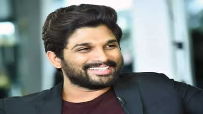 తమిళ డైరెక్టర్ కు గ్రీన్ సిగ్నల్ ఇచ్చిన అల్లు అర్జున్, నెక్ట్స్ సినిమాపై బన్నీ మార్క్ సస్పెన్స్