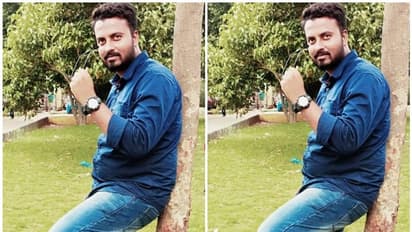 ಪಿಎಫ್ಐ ಕೊಪ್ಪಳ ಜಿಲ್ಲಾಧ್ಯಕ್ಷನ ಬ್ಯಾಂಕ್ ವ್ಯವಹಾರ ನೋಡಿ ಪೊಲೀಸರೇ ದಂಗು!