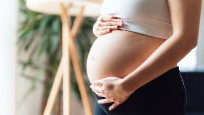 ಗರ್ಭಪಾತದ ಬಗ್ಗೆ ಬಹುತೇಕ ಮಹಿಳೆಯರು ತಿಳ್ಕೊಂಡಿರೋ ತಪ್ಪು ವಿಚಾರಗಳಿವು