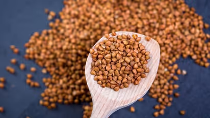 Reason behind having Kuttu during Navarati fasting, along with some delicious recipes you can prepare  