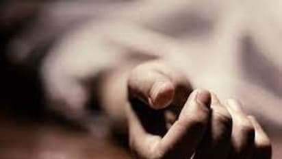 Model found dead in Mumbai hotel, alleged suicide note says 'just need peace'