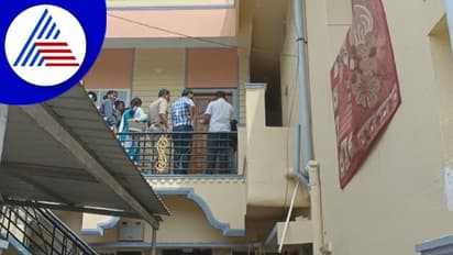 Chikkamagaluru; ಎಸ್ಡಿಪಿಐ ಹಾಗೂ ಪಿಎಫ್ಐ ಕಚೇರಿಗಳ ಮೇಲೆ ಏಕ ಕಾಲದಲ್ಲಿ ಪೊಲೀಸರ ದಾಳಿ