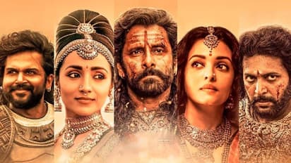 'കരികാല'നും 'നന്ദിനി'യും യഥാര്ഥത്തില് ആരാണ്? 'പൊന്നിയിൻ സെൽവൻ' കാണും മുന്നേ അറിയേണ്ട കാര്യങ്ങള്