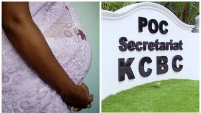 'ഗര്ഭത്തില് ജീവനുണ്ടാകുന്നത് സ്ത്രീകളുടെ മാത്രം പ്രവര്ത്തനം മൂലമല്ല'; 'ഗര്ഭഛിദ്ര' വിധിക്കെതിരെ കെസിബിസി