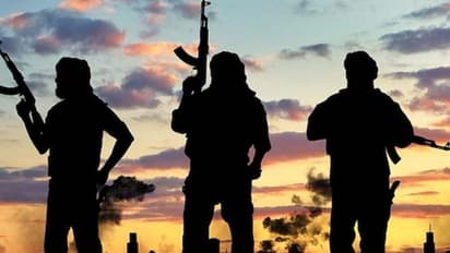 सीरिया के जिहादियों को हथियार सप्लाई करने वाले संगठन से जुड़े PFI के तार, तुर्की से भी कनेक्शन