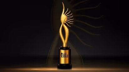 IIFA 2023: Here’s when and where the 23rd edition will be held