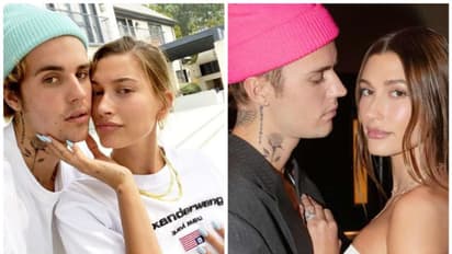 'സെക്സ് ലെെഫ് ഇങ്ങനെയൊക്കെയാണ്' ; ലൈംഗിക ജീവിതത്തെക്കുറിച്ച് തുറന്ന് പറഞ്ഞ് ഹെയ്‌ലി ബീബർ