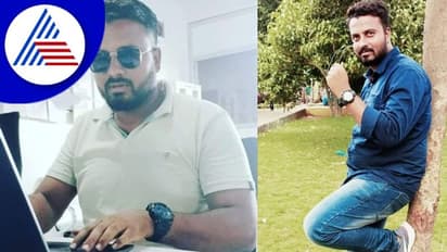 ಕೊಪ್ಪಳ‌ ಪಿಎಫ್ಐ ಜಿಲ್ಲಾಧ್ಯಕ್ಷ ಫಯಾಜ್ ವ್ಯವಹಾರ ನೋಡಿ ಬೆಚ್ಚಿಬಿದ್ದ ಪೊಲೀಸ್!