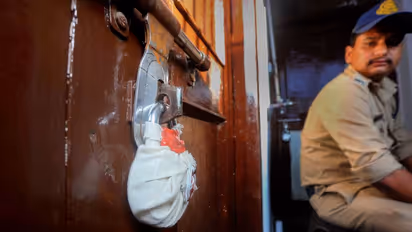 pfi ban in india: பிஎப்ஐ அமைப்புக்கு துருக்கி, கத்தாரில் தொடர்பு, நிதியுதவி: அமலாக்கப்பிரிவு, ஏஎன்ஐ விசாரணை