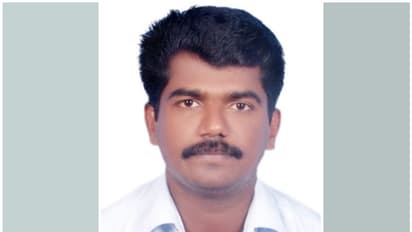 പ്രവാസി മലയാളിയുടെ മൃതദേഹം നാട്ടിലെത്തിച്ചു