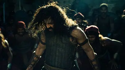 ബോക്സ് ഓഫീസ് റെക്കോര്ഡുകള് കടപുഴക്കുമോ 'പൊന്നിയിന് സെല്വന്'? അഡ്വാന്സ് ബുക്കിംഗിലൂടെ ഇതുവരെ നേടിയത്