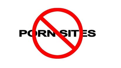 രാജ്യത്ത് ഒറ്റയടിക്ക് 63 അശ്ലീല വെബ് സെറ്റുകൾക്ക് നിരോധനം; കേന്ദ്ര സർക്കാ‍ർ ഉത്തരവിട്ടു