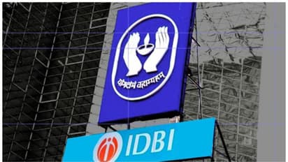 എൽഐസി മ്യൂച്ചൽ ഫണ്ട് - ഐഡിബിഐ മ്യൂച്ചൽ ഫണ്ട് ലയന നടപടികൾ പുരോഗമിക്കുന്നു