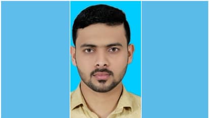 പ്രവാസി മലയാളി യുവാവ് കടലില്‍ മുങ്ങി മരിച്ചു