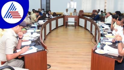 Bengaluru: ಇನ್ನೂ 1051 ರಸ್ತೆ ಗುಂಡಿ ಭರ್ತಿ ಬಾಕಿ: ತ್ವರಿತವಾಗಿ ಮುಚ್ಚುವಂತೆ ರಾಕೇಶ್ ಸಿಂಗ್‌ ಸೂಚನೆ