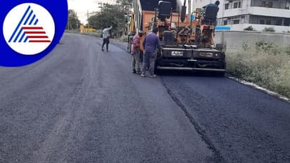 Bengaluru: ಕೊನೆಗೂ ಶಾಸ್ತ್ರಿ ನಗರಕ್ಕೆ ಬಂತು ಚತುಷ್ಪಥ ರಸ್ತೆ