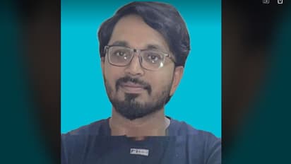 ഓമശ്ശേരി സ്വദേശി സൗദിയിൽ വാഹനാപകടത്തിൽ മരിച്ചു