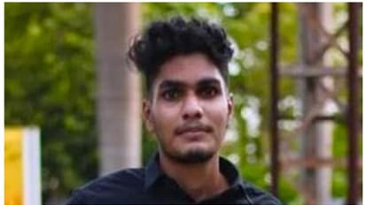 പാലക്കാട് പാചകവാതക സിലിണ്ടർ അപകടം; കുടുംബത്തിലെ മൂന്നാമത്തെയാളും മരിച്ചു