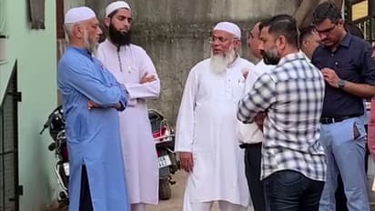 Fact check: மத்திய சிறுபான்மை நலத்துறை அமைச்சகம் கலைப்பா? Fact check என்ன சொல்கிறது?