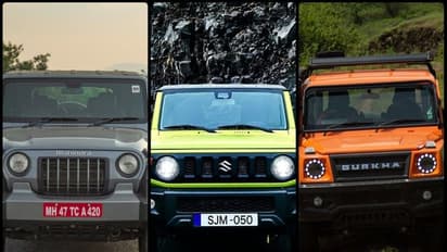 മത്സരം കടുക്കുന്നു, വില കുറയുമോ? വരുന്നൂ ഈ ജനപ്രിയ മോഡലുകളുടെ പുതിയ പതിപ്പുകള്‍!