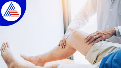 30ರಲ್ಲೂ ಮೂಳೆ ಗಟ್ಟಿಯಾಗಿರಬೇಕು ಅಂದ್ರೆ ತಪ್ಪಿಯೂ ಇದನ್ನೆಲ್ಲಾ ತಿನ್ಬಾರ್ದು