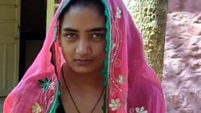 24 साल की महिला को 14 साल के लड़के से हुआ प्यार, पति ने दोनों को हम बिस्तर पकड़ा तो, उसका हुआ दर्दनाक अंत