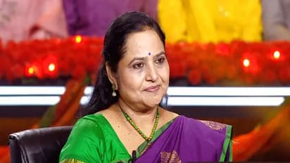 KBC 14: किसने लिखी हनुमान चालीसा, कहां हुआ आइसक्रीम का आविष्कार? केबीसी के 10 सवालों का दें जवाब