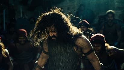 மணிரத்னத்துக்கு 'பொன்னியின் செல்வன்' இரண்டாம் பாகம் மிகப்பெரிய சவால்..! ஏன் தெரியுமா?