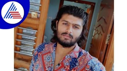 ಚಿತ್ರರಂಗದಲ್ಲಿ ಹೆಸರು ಮಾಡಬೇಕೆಂದು ಬೆಂಗಳೂರಿಗೆ ಬಂದಿದ್ದ ಯುವಕ ಅನುಮಾನಾಸ್ಪದ ಸಾವು!