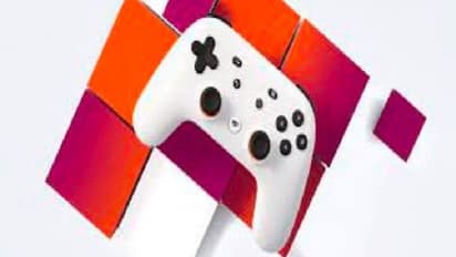 గూగుల్ ప్రాడక్ట్ నిలిపివేత..: కొనుగోలు చేసిన యూజర్లకు డబ్బు వాపస్..