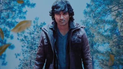 'പൊന്നിയിൻ സെല്‍വനെ' പേടിക്കാതെ എത്തിയ 'നാനേ വരുവേൻ' ആദ്യ ദിവസം നേടിയത്