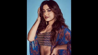  ರಶ್ಮಿಕಾ ಸ್ವಯಂವರದಲ್ಲಿ ಈ ಮೂವರು ಇರಲೇ ಬೇಕಂತೆ; ಯಾರವರು?