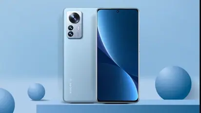 Xiaomi 12T, Xiaomi 12T Pro to launch today: When, how to watch launch live? Know expected specs, more