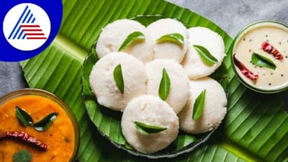 ஓசூரில் 4 நாட்கள் வரை தாக்குபிடிக்கும் “ரெடிமேட் இட்லி” உணவு பிரியர்கள் அதிர்ச்சி