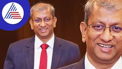 ವಿಟಿಯು ನೂತನ ಕುಲಪತಿಯಾಗಿ ಡಾ.ವಿದ್ಯಾಶಂಕರ್ ನೇಮಕ!