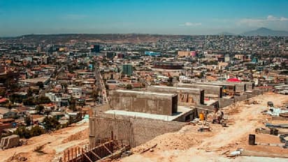 അതിക്രമം, വെടിവെപ്പ്, സുരക്ഷയില്ലായ്മ; ലോകത്തിലെ ഏറ്റവും അപകടം പിടിച്ച അഞ്ച് നഗരങ്ങൾ