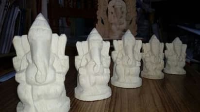 வெள்ளெருக்கு விநாயகர் சிலையை வீட்டில் வைத்தால் வெற்றி மேல் வெற்றி கிட்டும் என்பது உண்மையா?