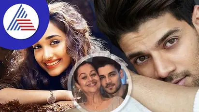 Jiah Khan Suicide Case: Here's what Sooraj Pancholi's mother, Zarina Wahab, says 'It's Been Hell...'