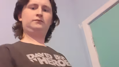 24 साल के लड़के ने बेबी सिटर बनकर 16 बच्चियों के शरीर से खेला, मासूम के प्राइवेट पार्ट संग की दरिंदगी