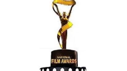 ಪ್ರತಿಷ್ಠಿತ ಅವಾರ್ಡ್ ಪಡೆಯಲು ಲಂಚ ಕೊಟ್ಟ ಸ್ಟಾರ್ ನಟ; ಹೆಸರು ಕೇಳಿದ್ರೆ ಶಾಕ್ ಆಗ್ತೀರಾ! 