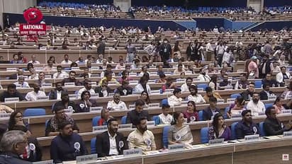 தமிழ் திரையுலகில் யாரெல்லாம் தேசிய விருது பெறுகின்றனர்  .. இதோ முழு லிஸ்ட்