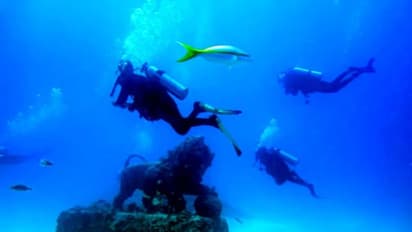 உலகின் 5 பெருங்கடல்கள் தெரியும், 6வது இருக்கு தெரியுமா? சர்ப்ரைஸ் கொடுத்த விஞ்ஞானிகள்.!