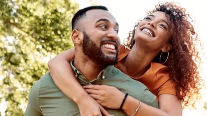 Love Guide: Want to make your relationship an everlasting one? Here are some tips that can be helpful