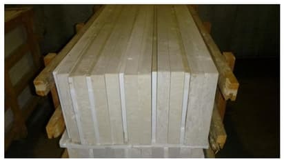 ദുബൈ കസ്റ്റംസിന്റെ സഹകരണത്തോടെ വന് മയക്കുമരുന്ന് വേട്ട; രണ്ടു ടണ് ലഹരിമരുന്ന് പിടിച്ചെടുത്തു