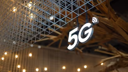 India in 5G era: 3 telecom operators to show PM its true potential