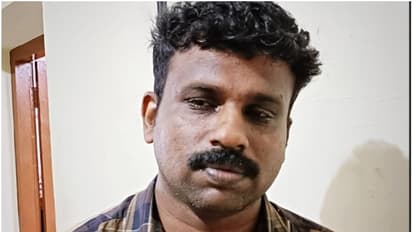 വിവിധ ജില്ലകളിൽ നിന്നും നിരവധിപേർക്ക് വിസ വാഗ്ദാനം നൽകി, ലക്ഷങ്ങൾ തട്ടിയ പ്രതി തിരുവനന്തപുരത്ത് പിടിയിൽ