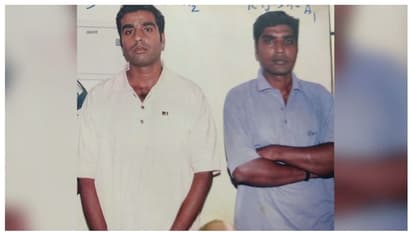 തിരുവനന്തപുരത്ത് ഡിവൈഎഫ്ഐ നേതാവിനെ കുത്തിക്കൊന്ന കേസ്; പ്രതികൾക്ക് ജീവപര്യന്ത തടവും പിഴയും