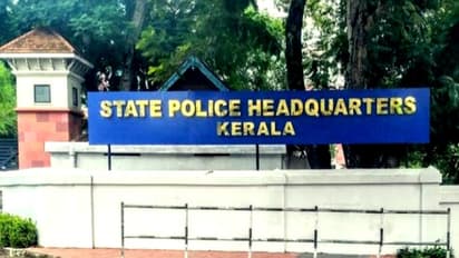 പോപ്പുലര്‍ ഫ്രണ്ട് നിരോധനം, മയക്കുമരുന്നുകേസുകള്‍; പൊലീസ് ആസ്ഥാനത്ത് ഇന്ന് ഉന്നതതല യോഗം 